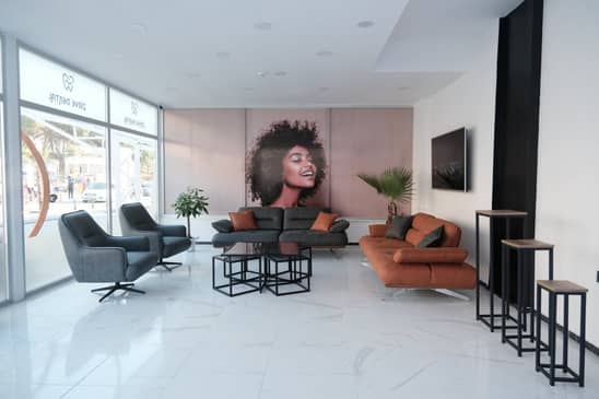 Slider image (2) Zirve Dental